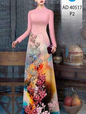 1642217881 vai ao dai dep (7)